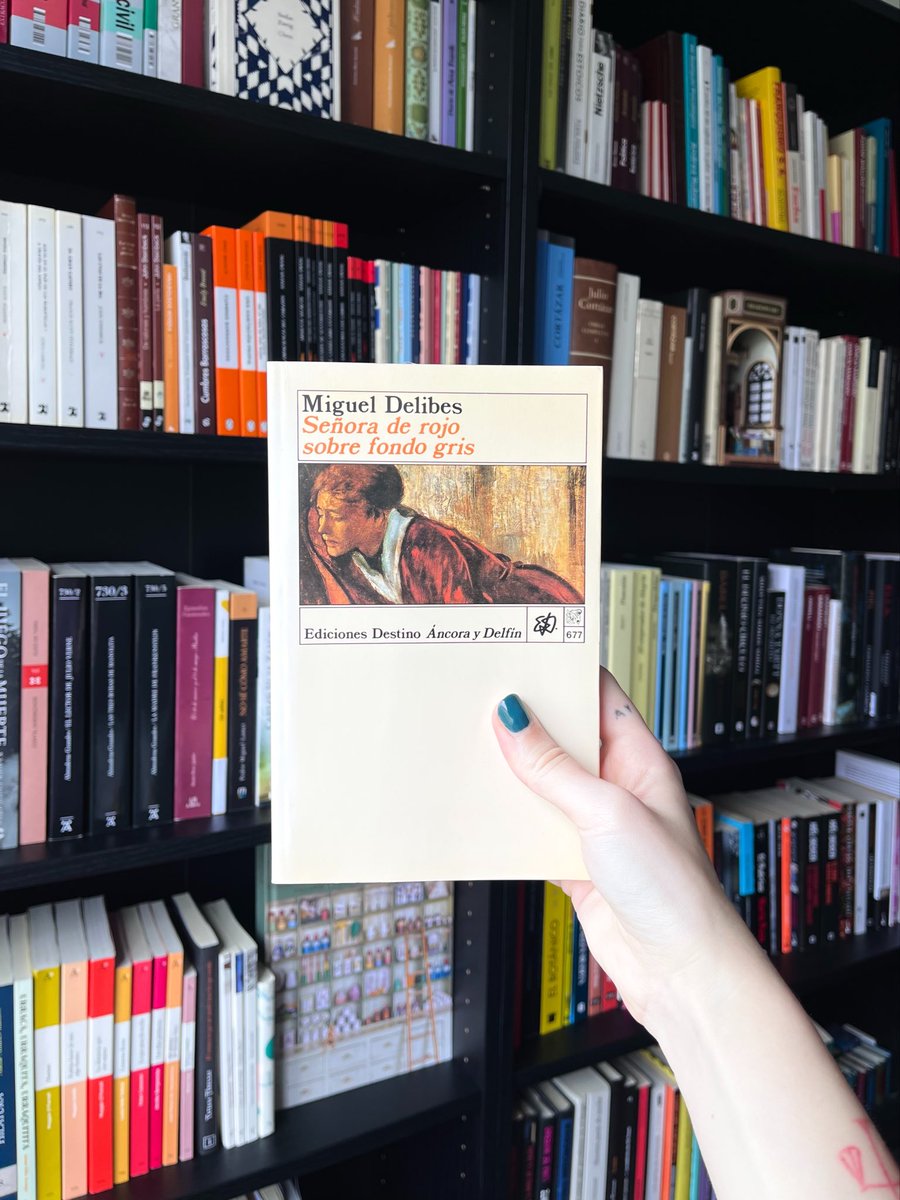 Laura Espi tweet media