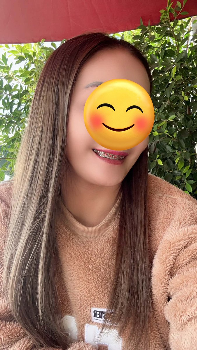 KaylaKail16638's tweet photo. 🌸 ฟีลแฟนเต็มร้อยเลยค่ะ ดูแลดีมาก ใจดีอบอุ่นทุกนาที อยู่ด้วยแล้วสบายใจ 💫 #imgforลั่น
☁️ น่ารักขี้อ้อนสุด ๆ มู้ดดีตลอดเวลาเลยค่ะ 
❤️❤️❤️❤️

🌷..⋆｡° 𝐋𝐈𝐍𝐄   0923923404
📲 092-392-3404

📌 ซอยวัดศรีวารีน้อย 

#มอหัวเฉียว #หัวตะเข้ #ลาดกระบัง54 https://t.co/vyMeZLzyqZ