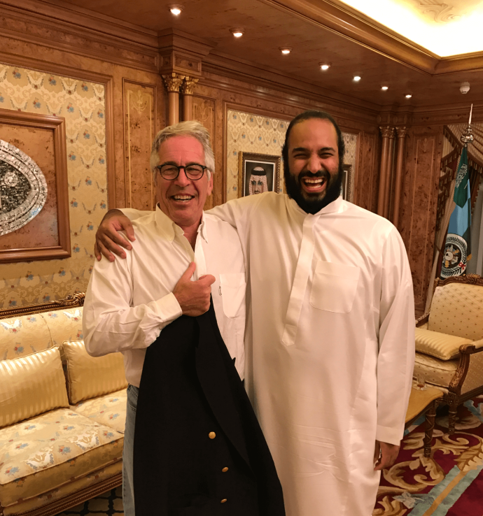 محمد 🇦🇪 tweet media