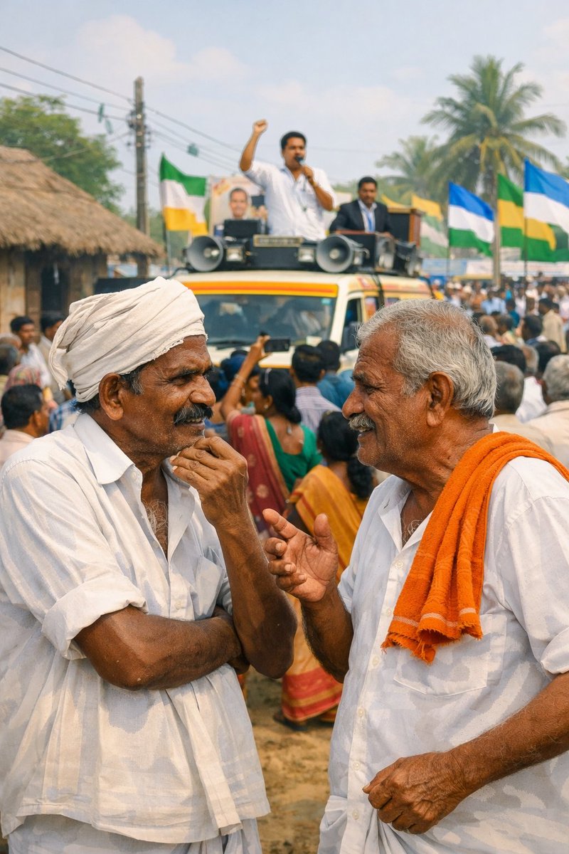 ஈரோடு நாகராஜன் tweet media