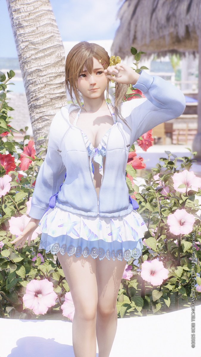 🍓🍼 tweet media