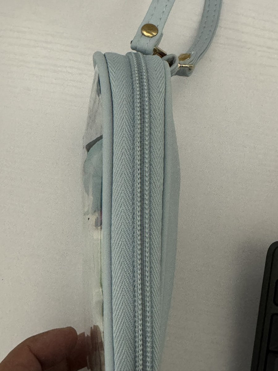 kijang_81(ｷｼﾞｬﾝ)@nextイドル大阪、クリフェス、セカイシンフォ、ミクシンフォ札幌 tweet media