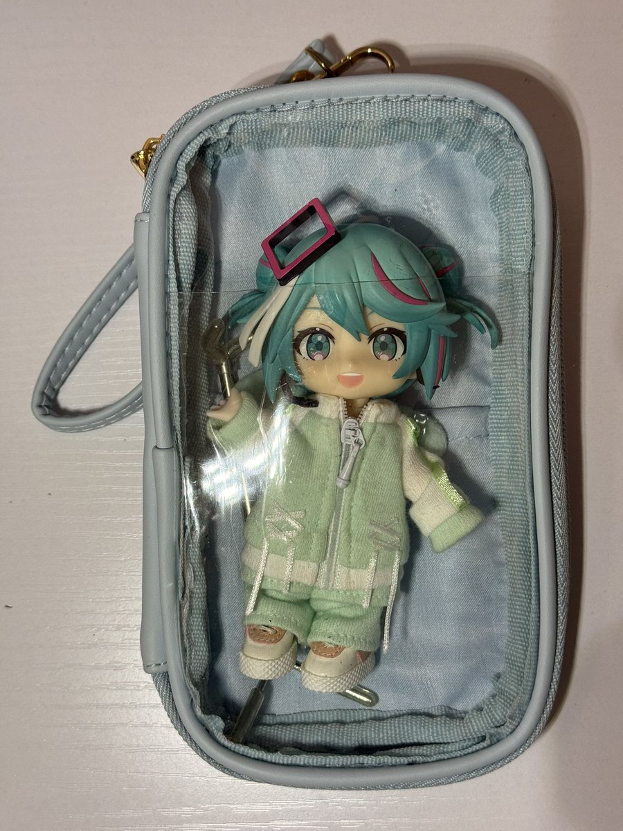 kijang_81(ｷｼﾞｬﾝ)@nextイドル大阪、クリフェス、セカイシンフォ、ミクシンフォ札幌 tweet media