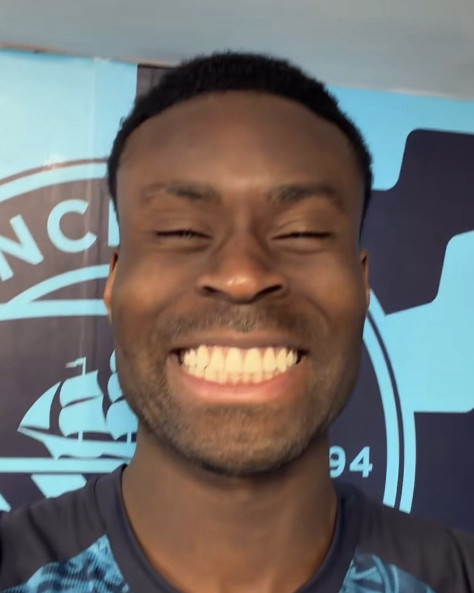 فهد | FOUR IN A ROW tweet media