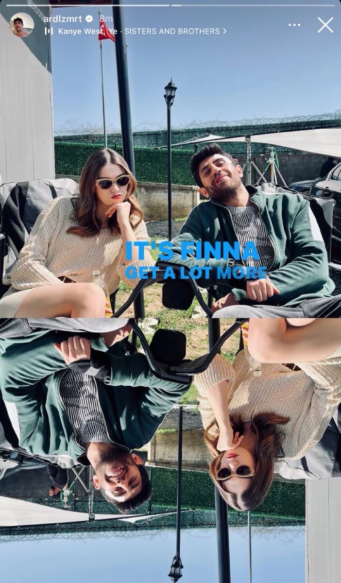 TaGreed .. tweet media