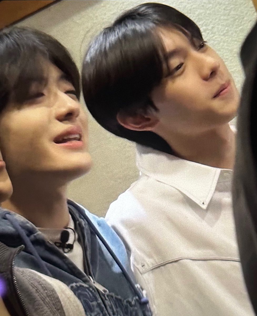 몽몽.. tweet media