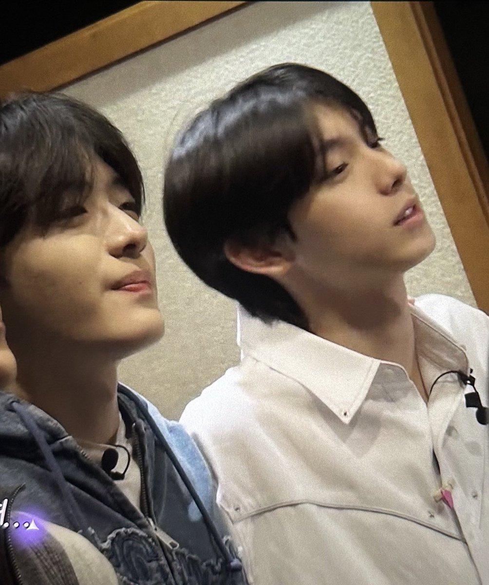 몽몽.. tweet media