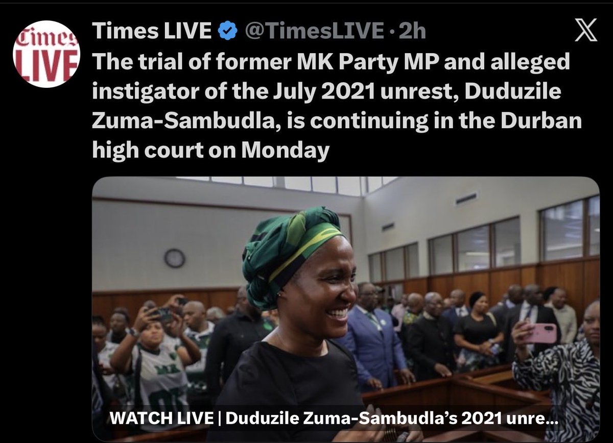 Kim Heller tweet media