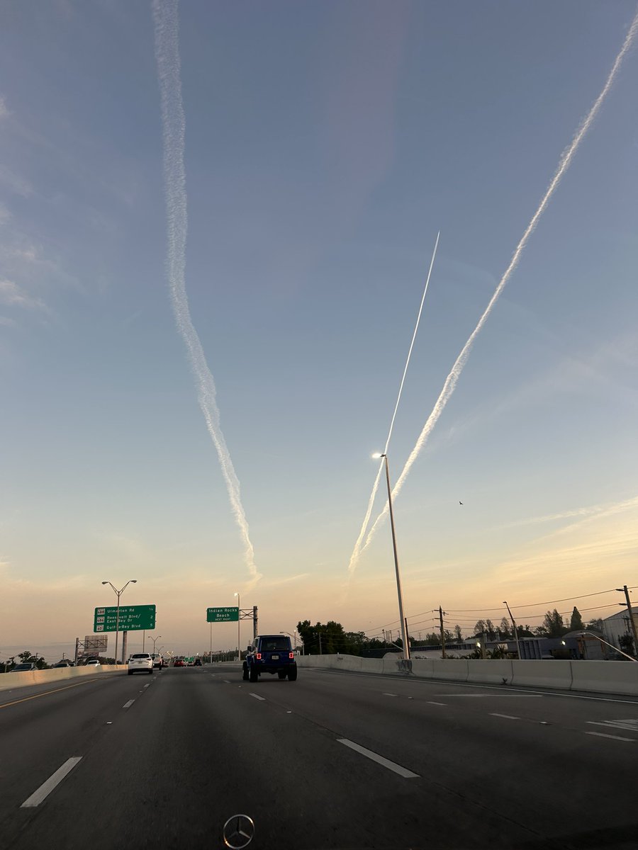 Isaac’s Army tweet media