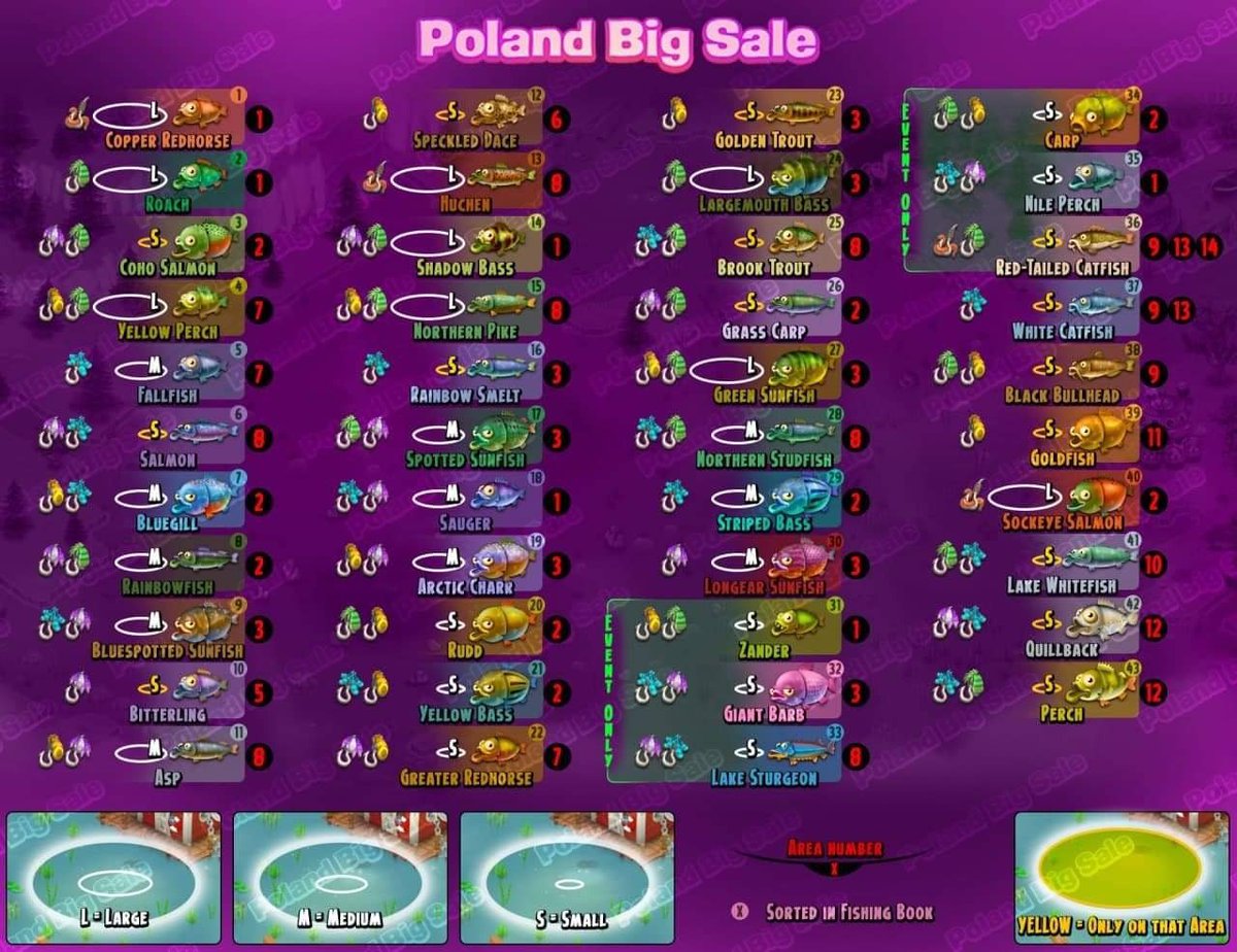 gery𔓘 tweet media