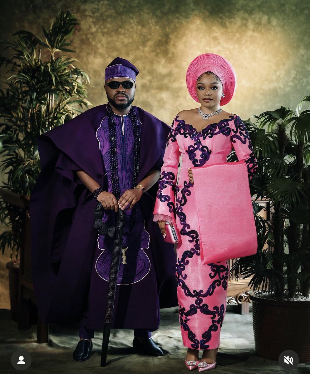 DUNMEENEENU🌹❤️ tweet media