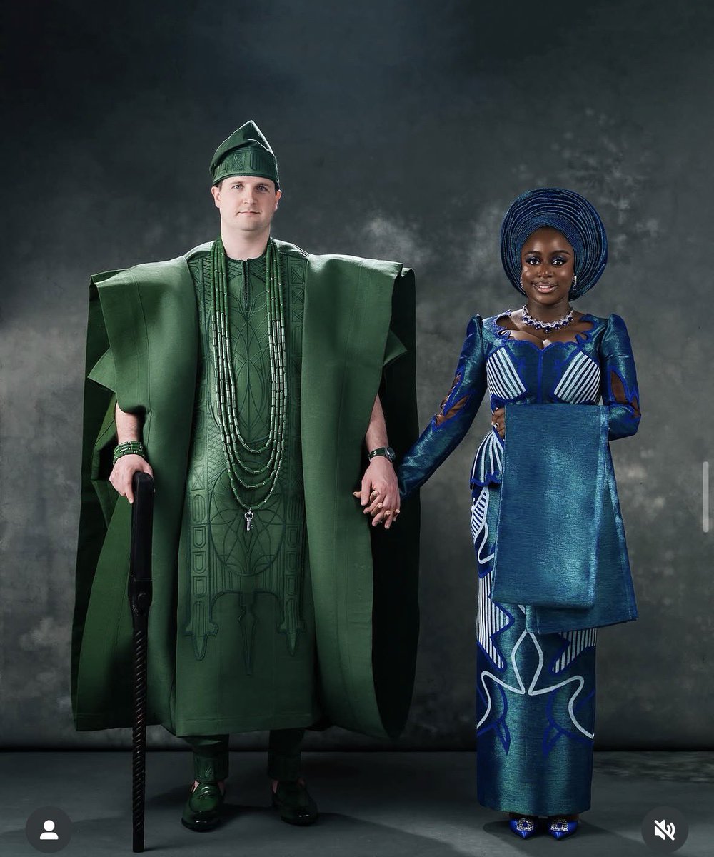 DUNMEENEENU🌹❤️ tweet media