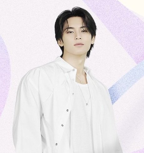 dav 𐙚 tweet media