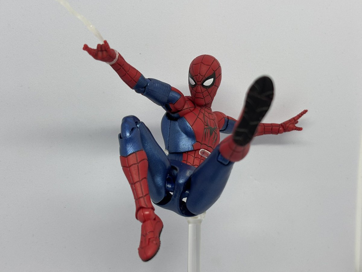 虚無クロー tweet media