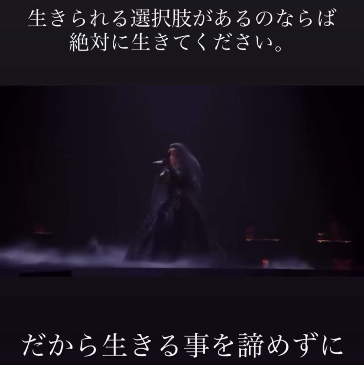 けー tweet media