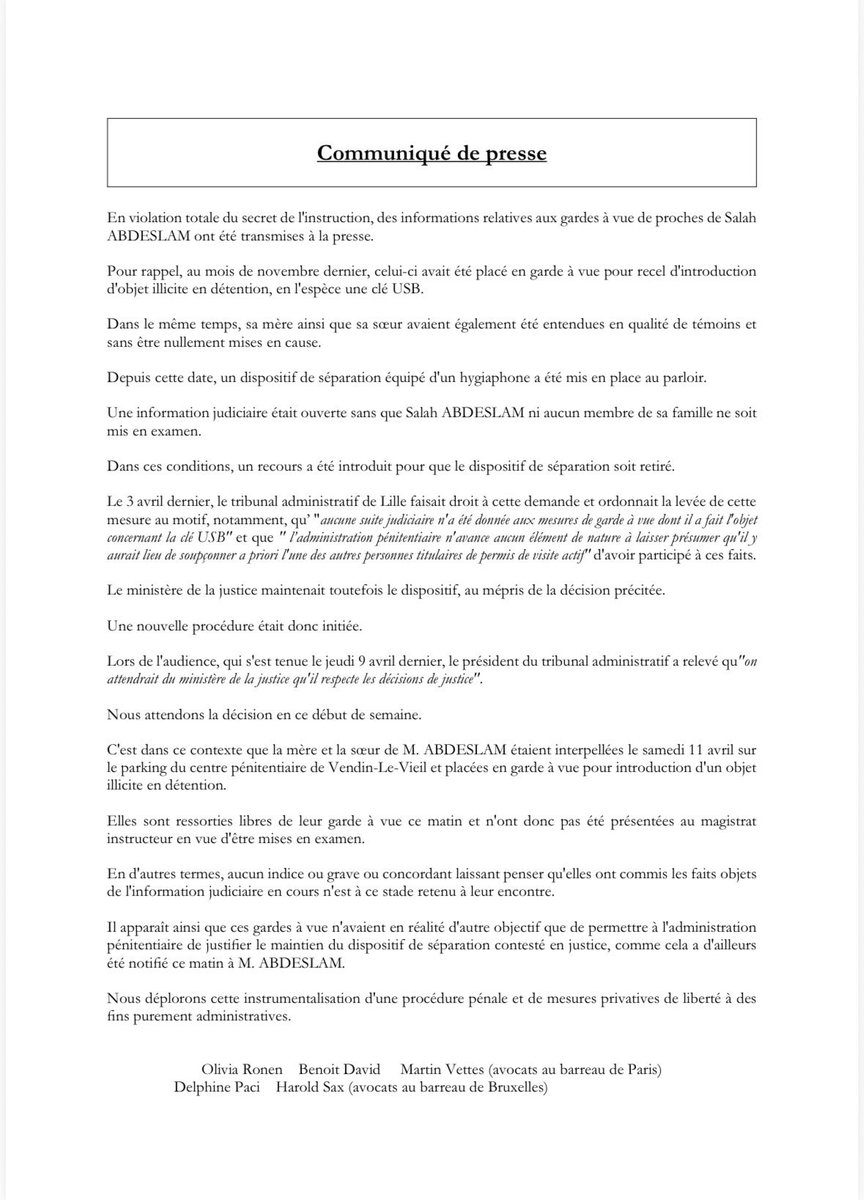 Martin Vettes tweet media