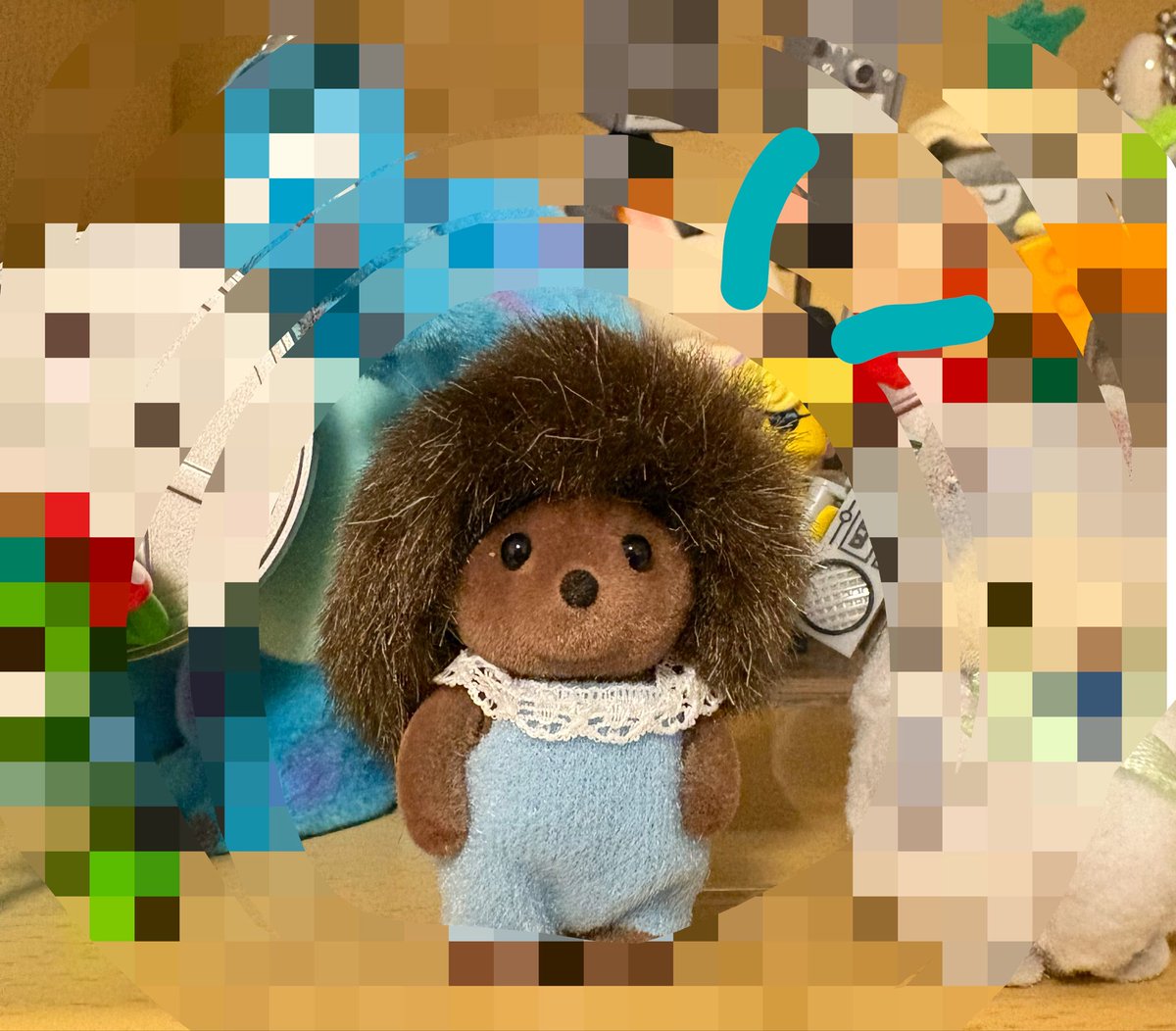 きゅう tweet media