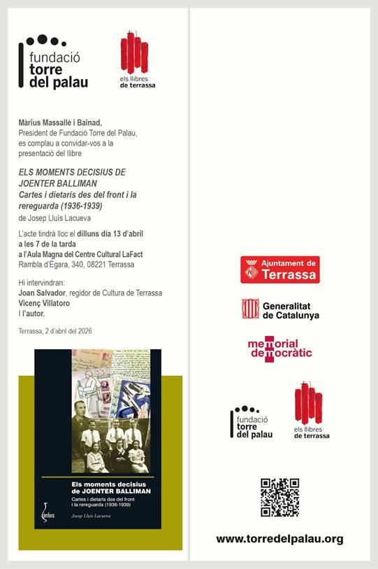 Arxiu Nacional tweet media