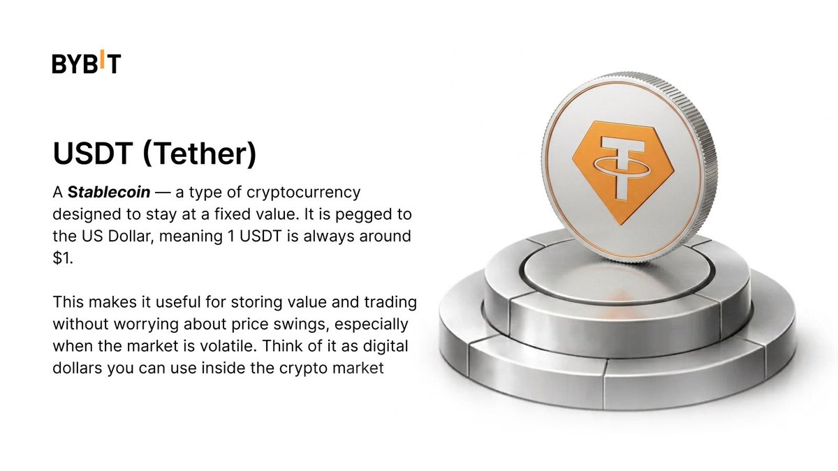 Bybit Africa tweet media
