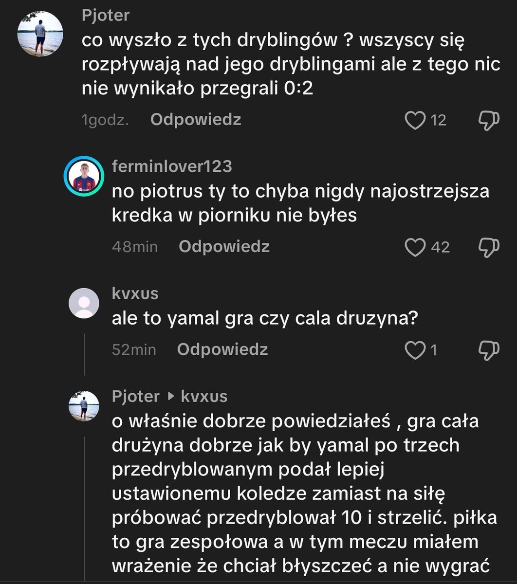 Miszel #𝕃𝕒𝕟𝕕𝕠𝕊ℤℕ tweet media