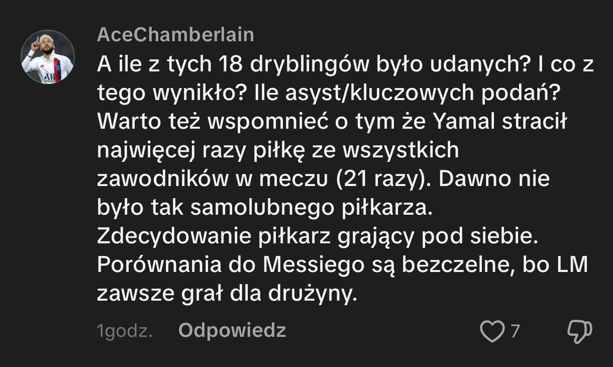 Miszel #𝕃𝕒𝕟𝕕𝕠𝕊ℤℕ tweet media