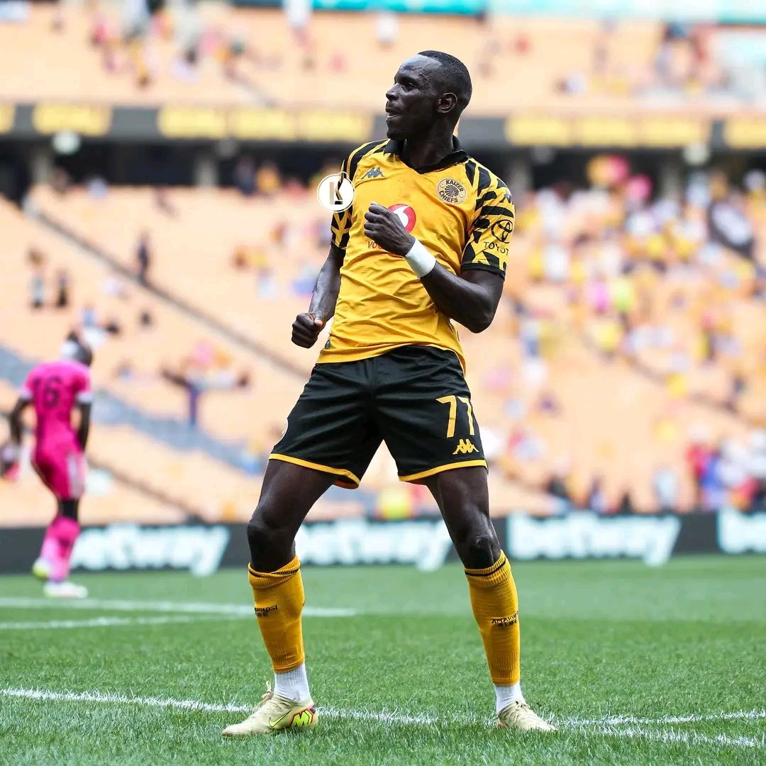 𝐂𝐨𝐳𝐦𝐢𝐧𝐨 tweet media