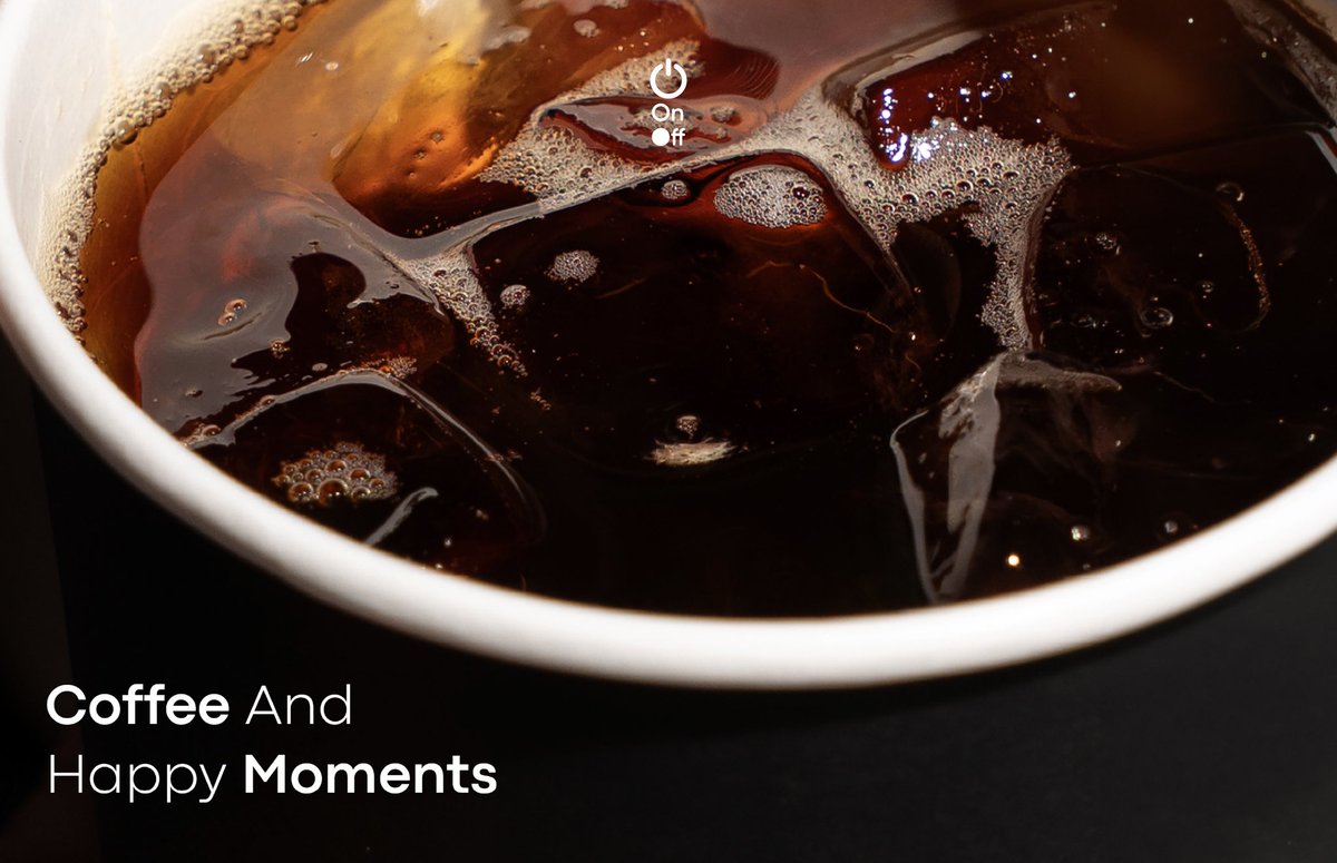 اون اوف | ON OFF tweet media