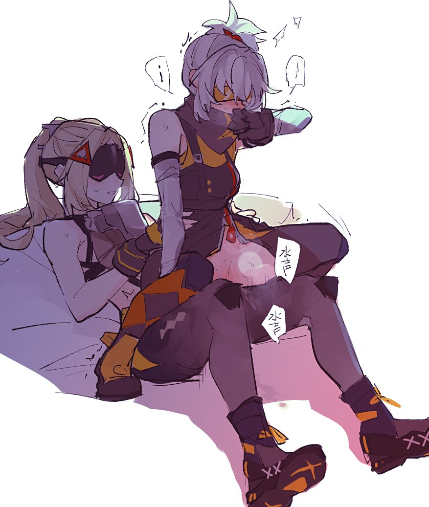 Trigger-Sniper Obol tweet media