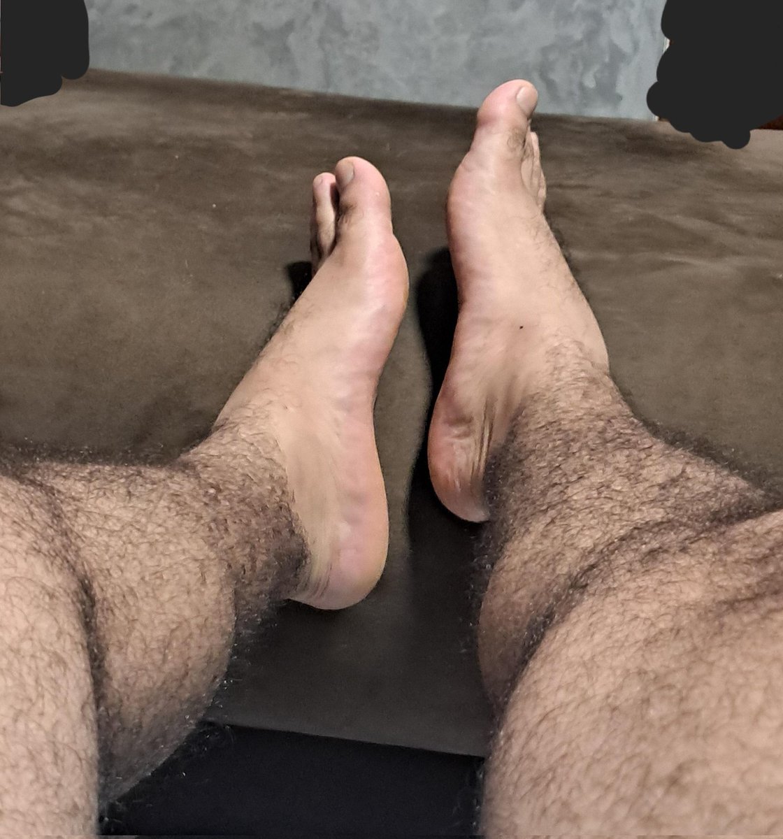 Master Hully tweet media