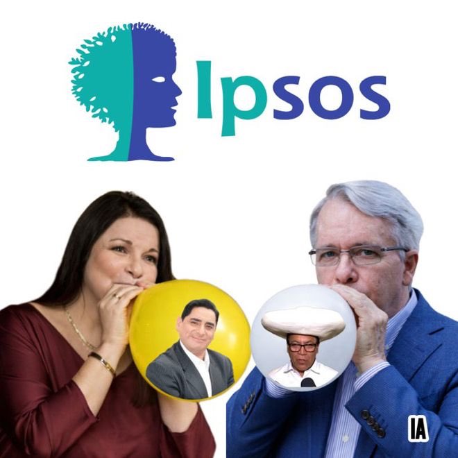 Apolítica Marca las 5 RRRRR 🌊 tweet media