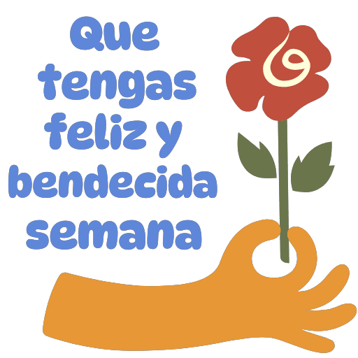 TropaCaracasCaricuao tweet media