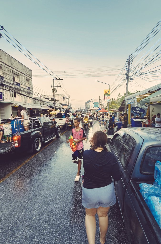 J&A 🫰🏻❤️🫰🏻 tweet media