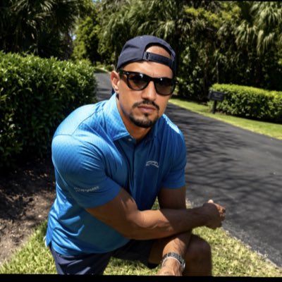 Scott Fryer | SF7 tweet media