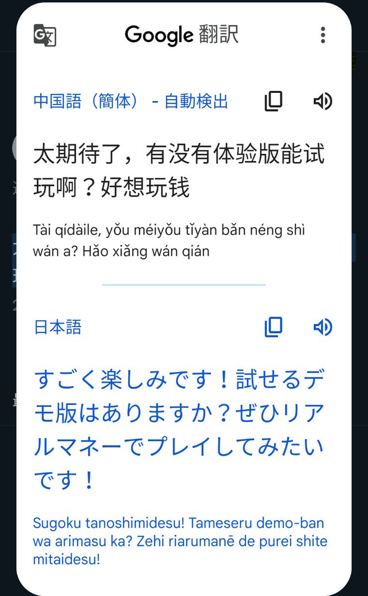 ぬーん@NTRゲー製作中🔞 tweet media