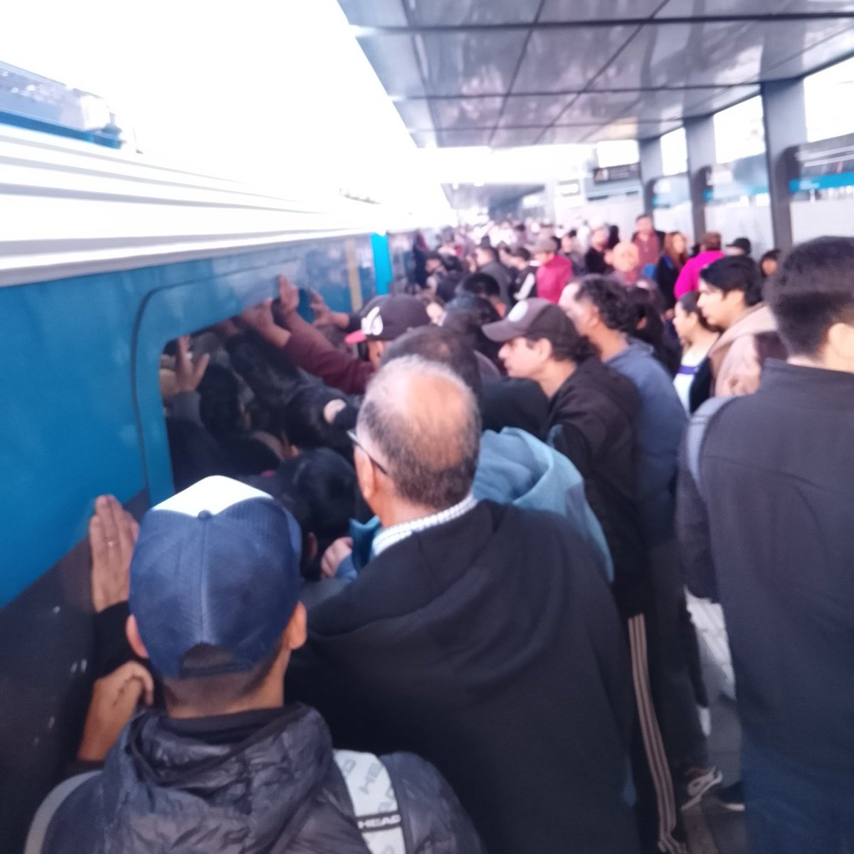 Jota Leonetti | Transito 🚘 tweet media