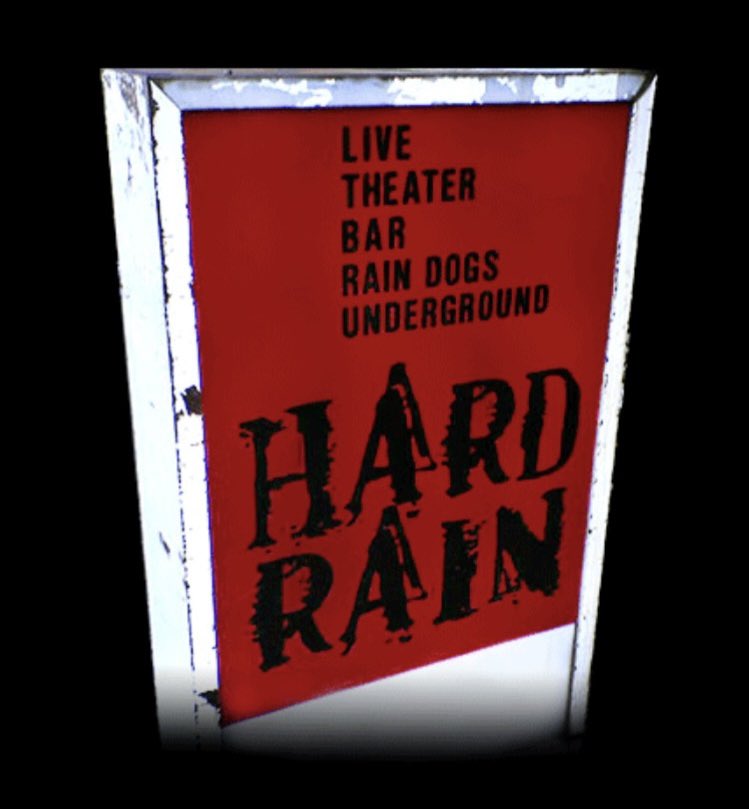 サコーンズ tweet media