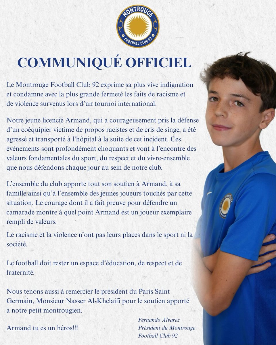 Instant Foot ⚽️ tweet media