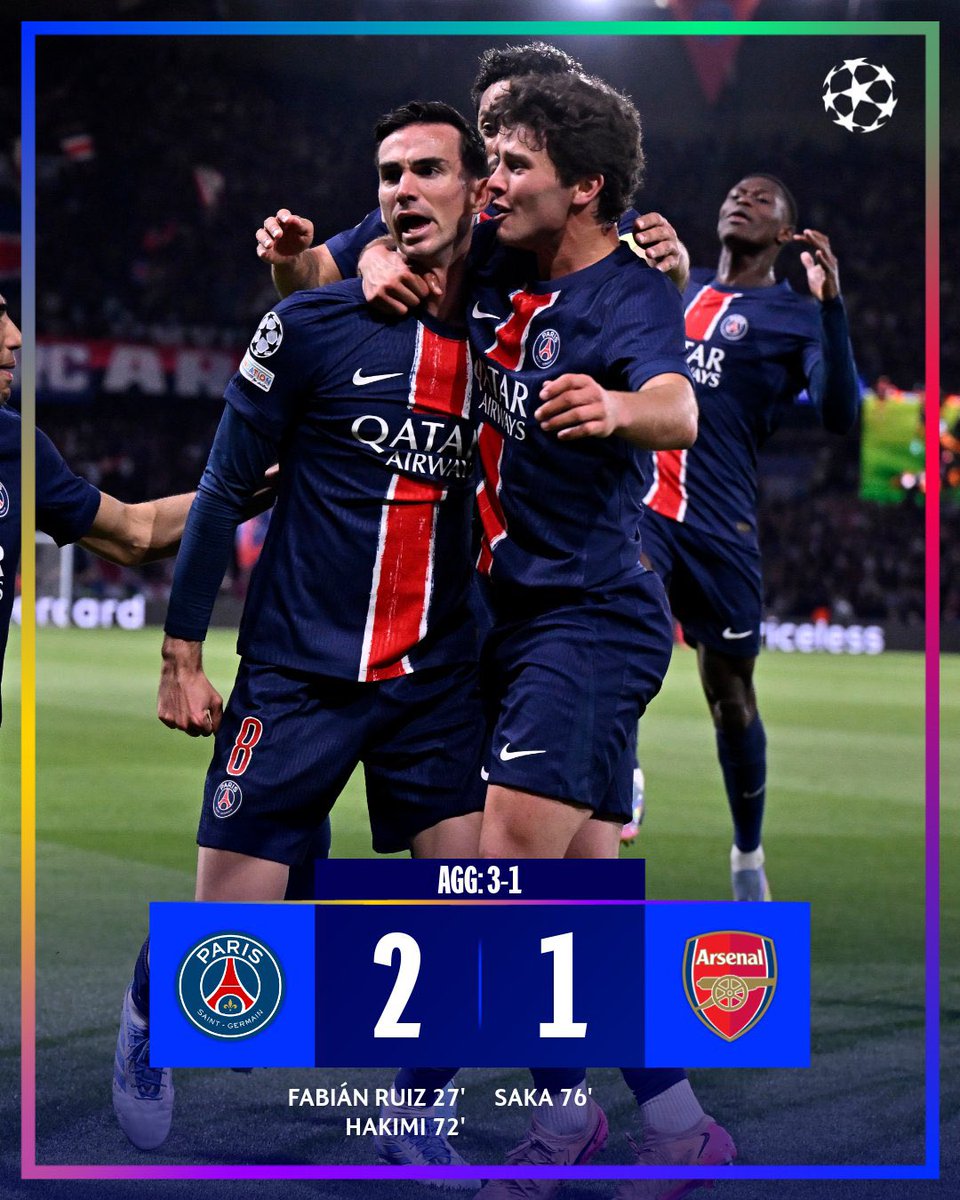 SACK ARTETA NOW tweet media