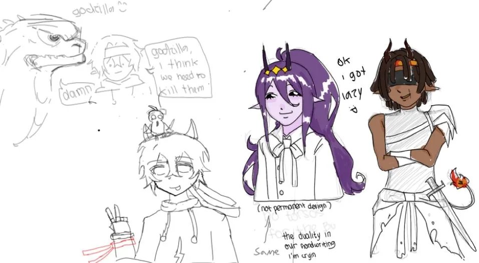 Daily (?) UU Quartet tweet media