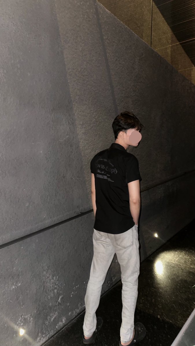 BUKAN BASE RATED tweet media