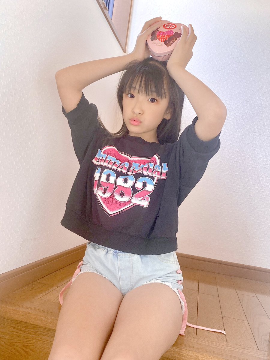 なぎ🐕🍑🐾 【親管理】 tweet media