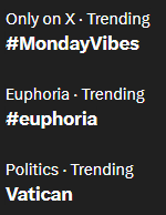 FreeTheFreemasons tweet media