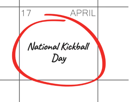 BMUnifiedSports's tweet image. Happy National Kickball Day! A sport where everyone gets a turn to play! Celebrating inclusion, teamwork, &amp;amp; making sure every voice &amp;amp; every kick counts! 💚💛 #playUNIFIED #ChooseToInclude @Brick_K12 @BrickMemorialHS @VMMSMustangs @BtpsSrvcs @SONewJersey @NicolePannucci