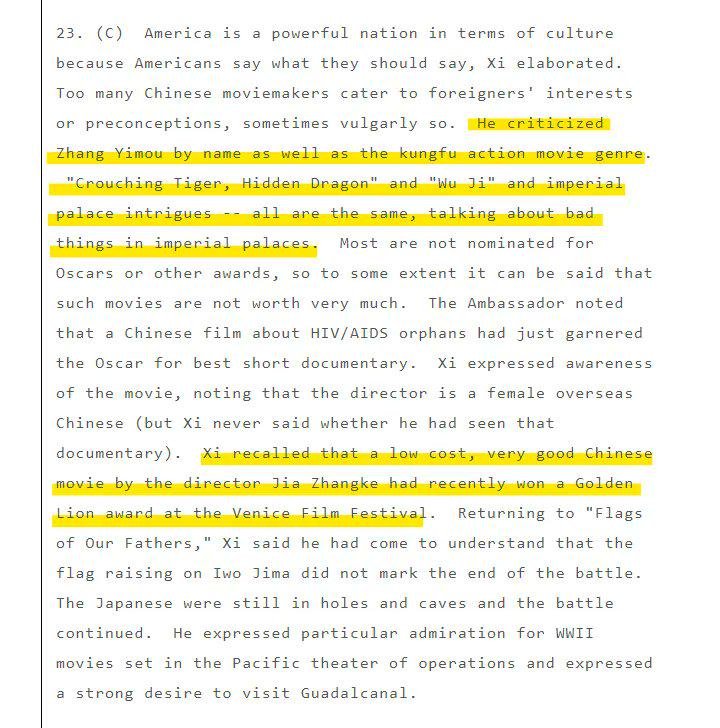 芙宁娜娜💙𝐅𝐮𝐫𝐢𝐧𝐚𝐧𝐚 tweet media