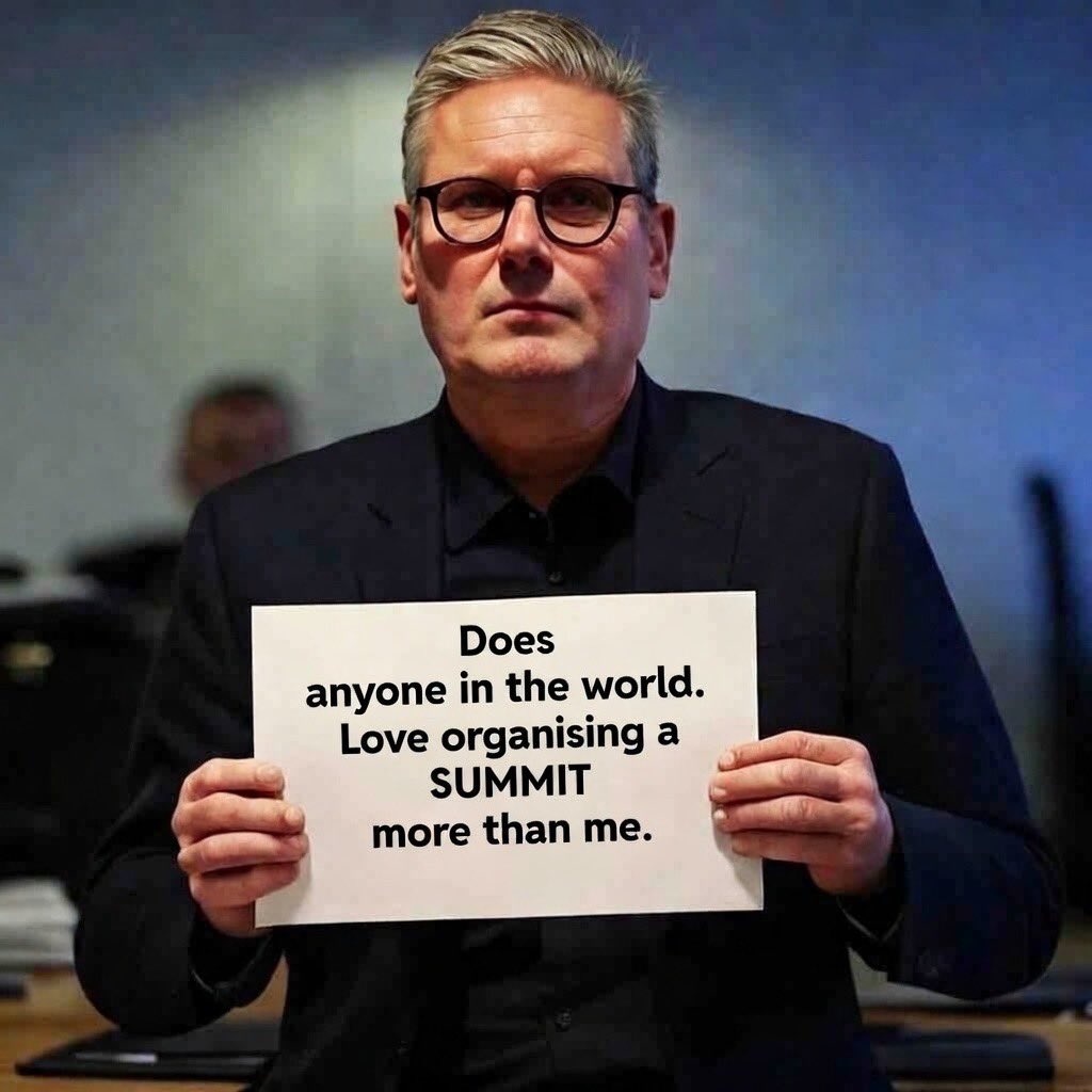 ASKdes 🇬🇧🇺🇸 🌎 tweet media