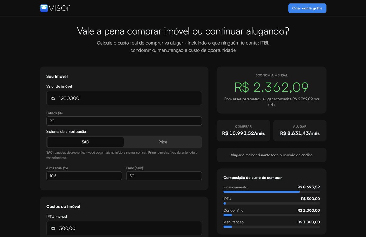 Gabriel Packer → 👁️ visorfinance.app tweet media