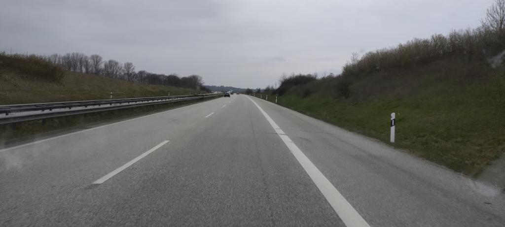 Amöben-Transporter tweet media