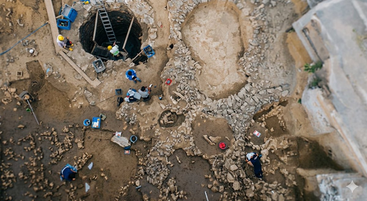 GÖKTÜRKLER MEDYA tweet media