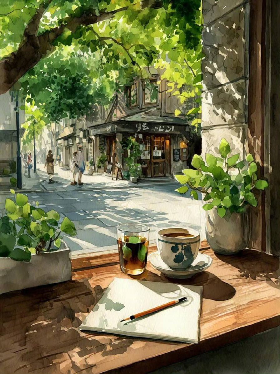 草莓🍓女の子 tweet media