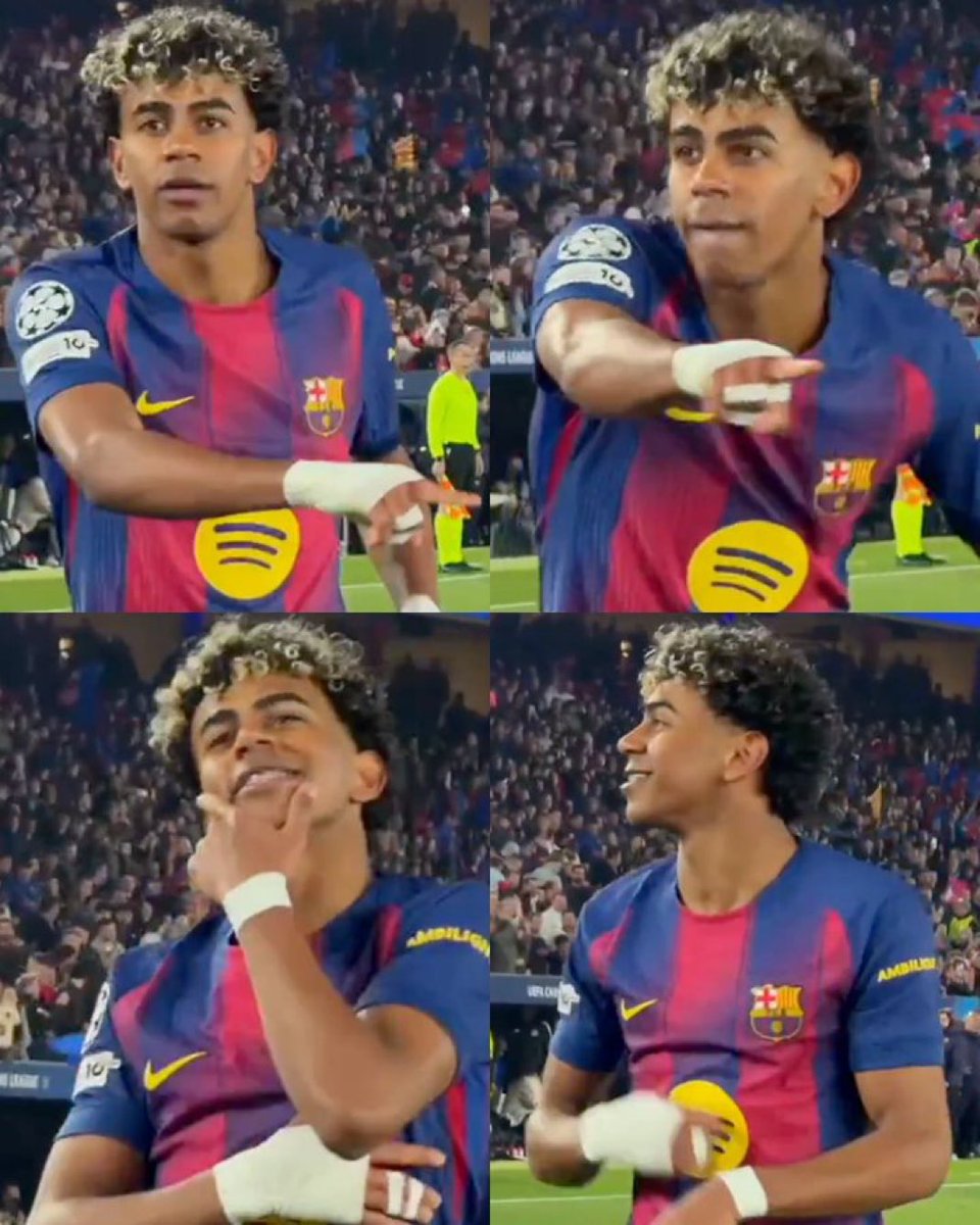 CuleZONE💙❤️ tweet media